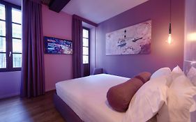 73 Boutique Hotel